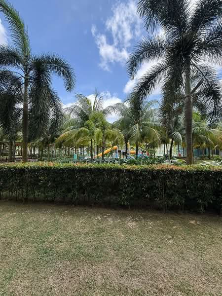 Condominium for Rent at D'Suites Akasia Horizon @ Horizon Hills - Brandon Ding - PropertyGuru.com.my