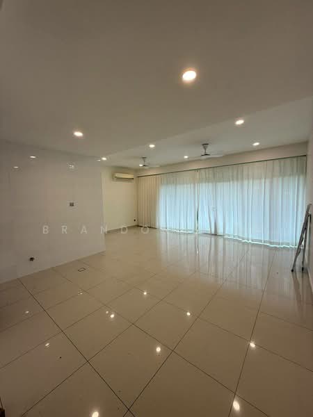 Condominium for Rent at D'Suites Akasia Horizon - Brandon Ding - PropertyGuru.com.my