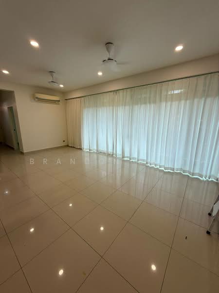 Condominium for Rent at D'Suites Akasia Horizon - Brandon Ding - PropertyGuru.com.my