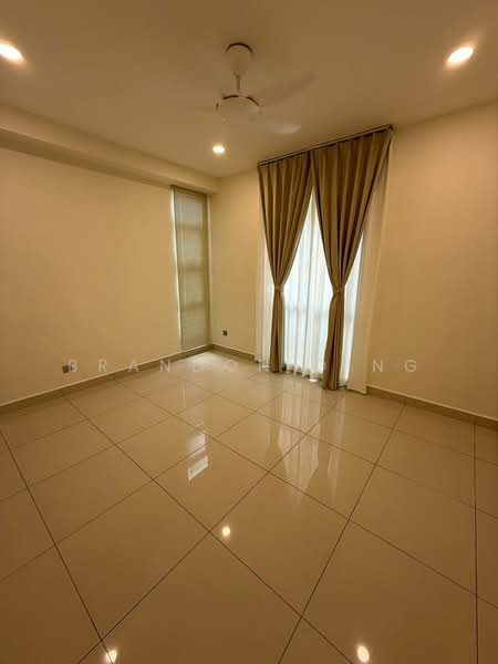 Condominium for Rent at D'Suites Akasia Horizon - Brandon Ding - PropertyGuru.com.my