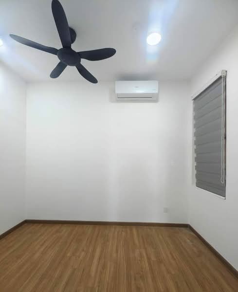 Service Residence for Rent at Gravit8, Klang - Canly Tee - Interior - PropertyGuru.com.my