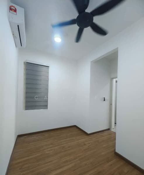 Service Residence for Rent at Gravit8, Klang - Canly Tee - Interior - PropertyGuru.com.my