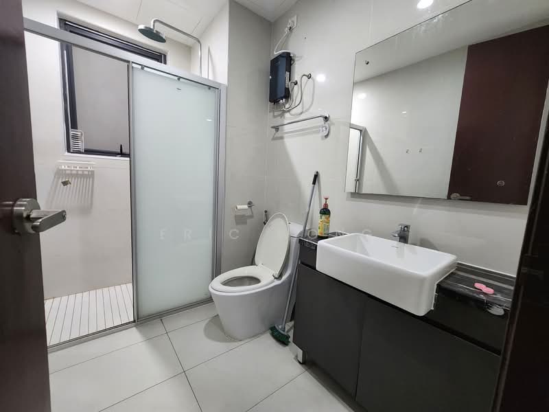 Royal Strand @ Country Garden Danga Bay untuk Untuk Disewa - RM 2,800 /bulan, Mac 2026 - PropertyGuru.com.my