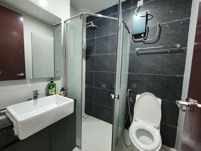 Royal Strand @ Country Garden Danga Bay untuk Untuk Disewa - RM 2,800 /bulan, Mac 2026 - PropertyGuru.com.my