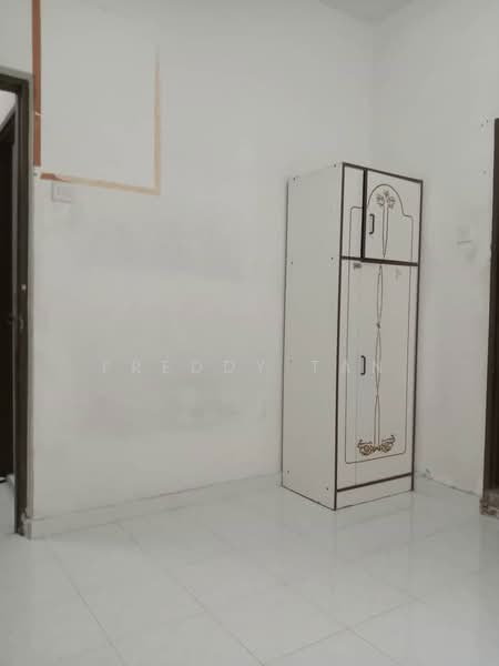 Bukit Saujana untuk Untuk Dijual - RM 190,000, Mac 2026 - PropertyGuru.com.my