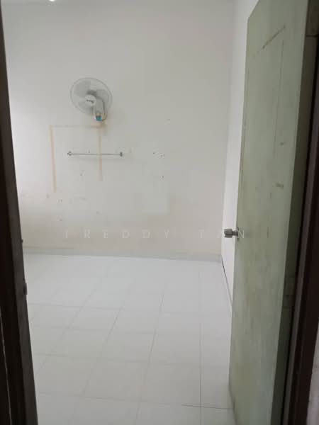 Bukit Saujana untuk Untuk Dijual - RM 190,000, Mac 2026 - PropertyGuru.com.my