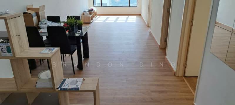 D'Summit Residences untuk Untuk Disewa - RM 2,000 /bulan, Mac 2026 - PropertyGuru.com.my