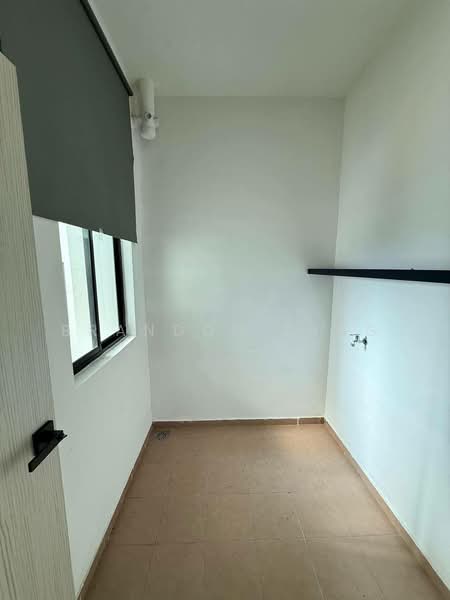 D'Summit Residences untuk Untuk Disewa - RM 2,000 /bulan, Mac 2026 - PropertyGuru.com.my