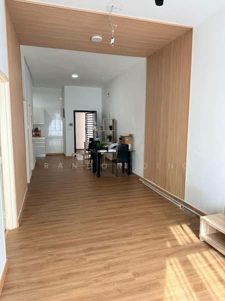 D'Summit Residences untuk Untuk Disewa - RM 2,000 /bulan, Mac 2026 - PropertyGuru.com.my