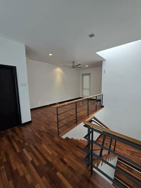 Semi-Detached House for Rent in Leisure Farm (Gelang Patah) - Tony Lim - Interior - PropertyGuru.com.my