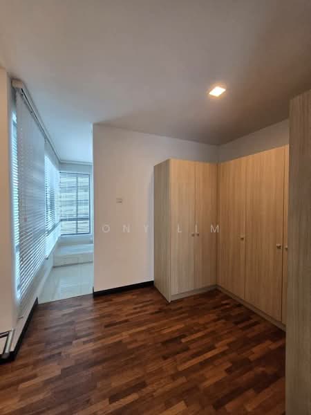 Semi-Detached House for Rent in Leisure Farm (Gelang Patah) - Tony Lim - Interior - PropertyGuru.com.my