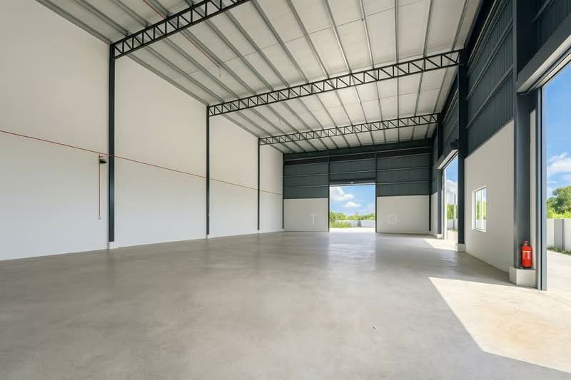 Factory for Rent in Perai (Penang) - Bryan Teng - PropertyGuru.com.my