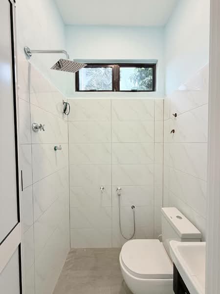 Bungalow for Sale in Pasir Mas (Kelantan) - Muhamad Fazli Bin Zakaria - Bathroom - PropertyGuru.com.my