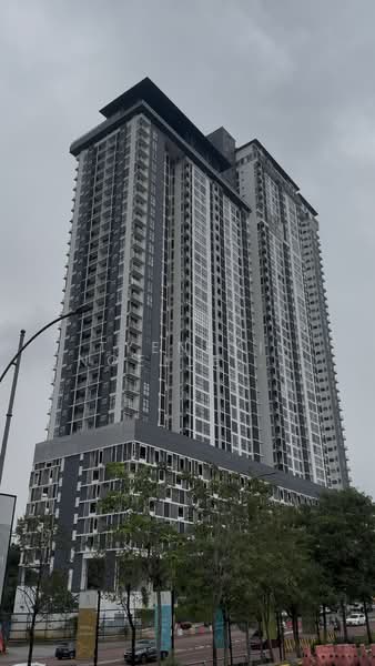 Waltz Residences untuk Untuk Dijual - RM 717,000, Mac 2026 - PropertyGuru.com.my
