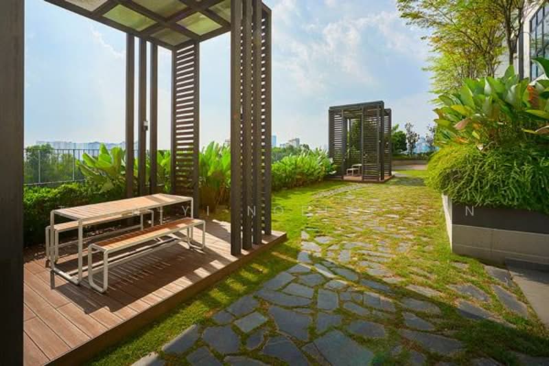Waltz Residences untuk Untuk Dijual - RM 717,000, Mac 2026 - PropertyGuru.com.my
