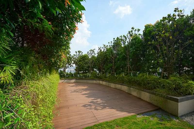 Waltz Residences untuk Untuk Dijual - RM 717,000, Mac 2026 - PropertyGuru.com.my