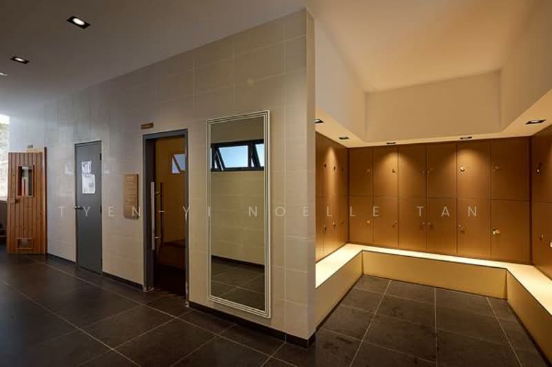 Waltz Residences untuk Untuk Dijual - RM 717,000, Mac 2026 - PropertyGuru.com.my