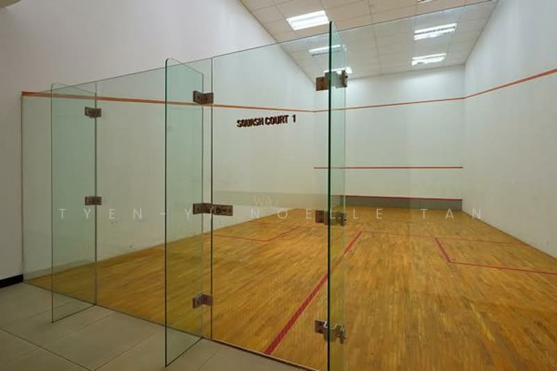 Waltz Residences untuk Untuk Dijual - RM 717,000, Mac 2026 - PropertyGuru.com.my