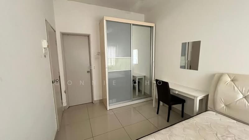 1-storey Terraced House for Sale in Lenggeng (Negeri Sembilan) - Connie Chong - Bedroom - PropertyGuru.com.my