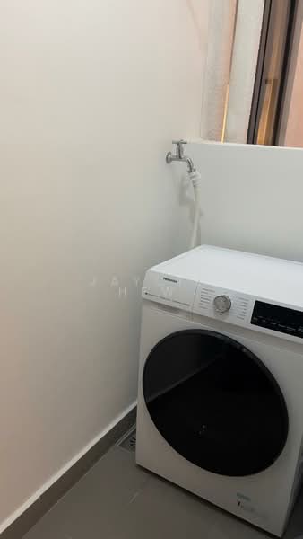 South View untuk Untuk Disewa - RM 3,400 /bulan, Mac 2026 - Interior - PropertyGuru.com.my