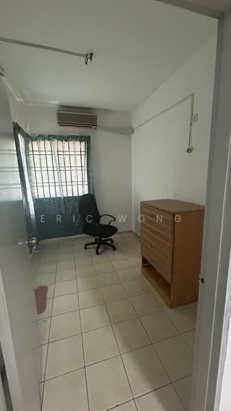 Apartment for Rent at Prima Regency - Eric Wong - Interior - PropertyGuru.com.my