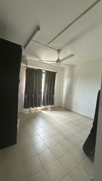 Apartment for Rent at Prima Regency - Eric Wong - Interior - PropertyGuru.com.my