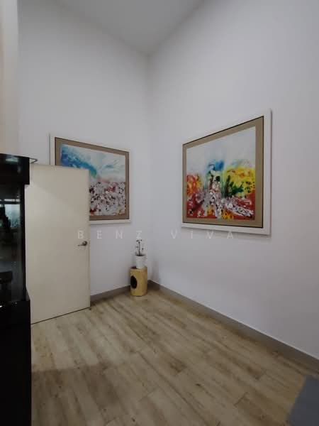 Service Residence for Sale at Subang Soho (One Soho) - Benz Viva - PropertyGuru.com.my