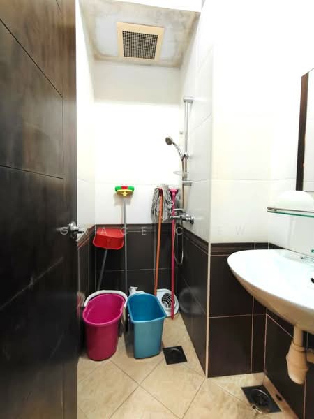 Shop / Office for Rent in Permas Jaya (Johor) - Grace Chew - PropertyGuru.com.my