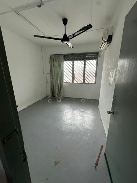 Taman Johor Jaya untuk Untuk Disewa - RM 1,200 /bulan, Mac 2026 - Interior - PropertyGuru.com.my