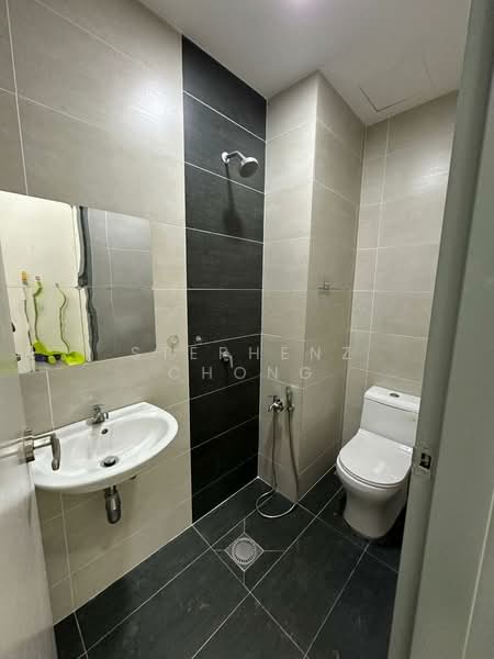 Pinnacle Sri Petaling untuk Untuk Disewa - RM 2,600 /bulan, Mac 2026 - PropertyGuru.com.my