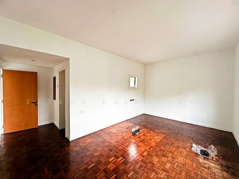 Condominium for Sale at Desa Ku I & III - Zarema Kulbuzheva - Interior - PropertyGuru.com.my