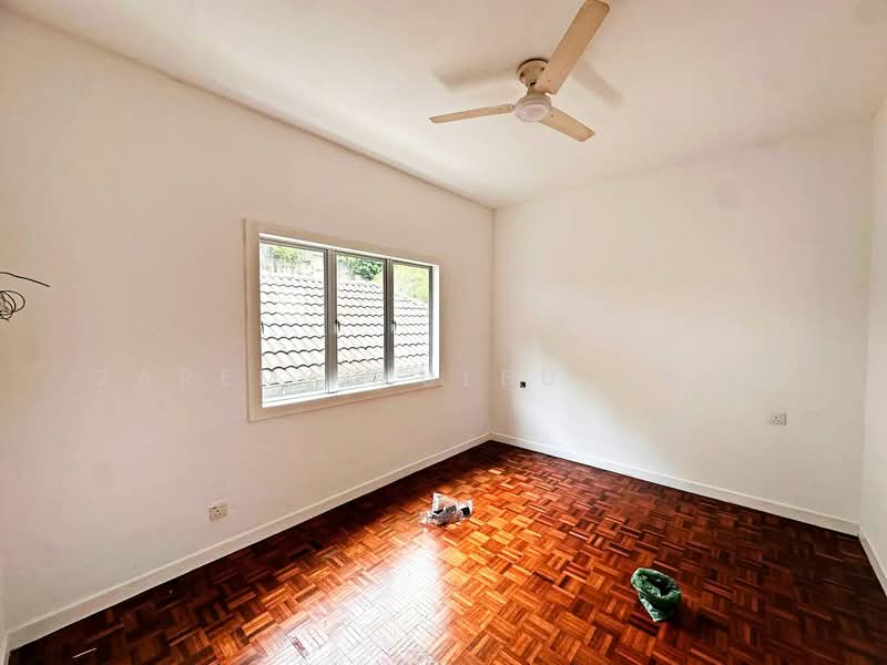 Condominium for Sale at Desa Ku I & III - Zarema Kulbuzheva - Interior - PropertyGuru.com.my