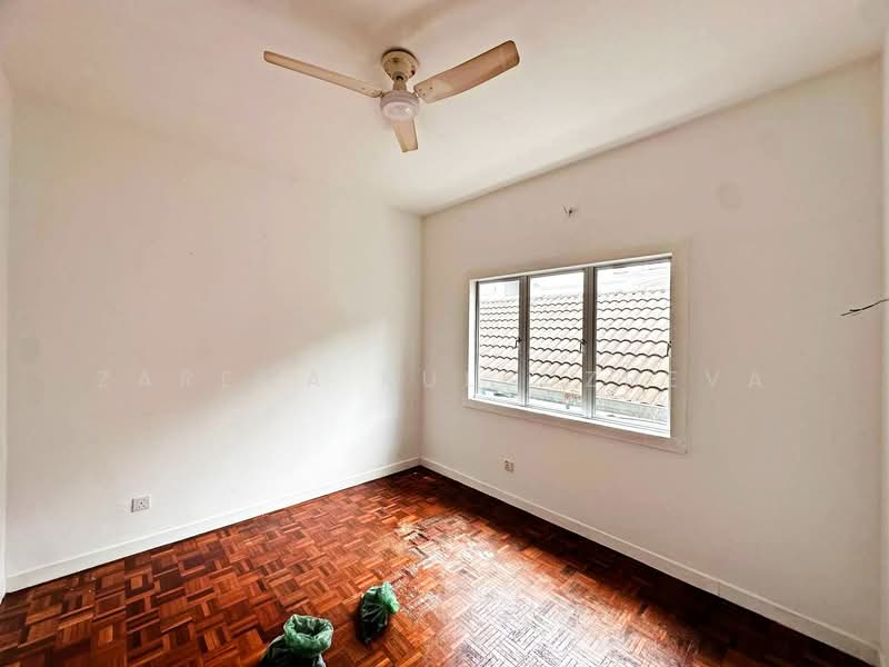 Condominium for Sale at Desa Ku I & III - Zarema Kulbuzheva - Interior - PropertyGuru.com.my