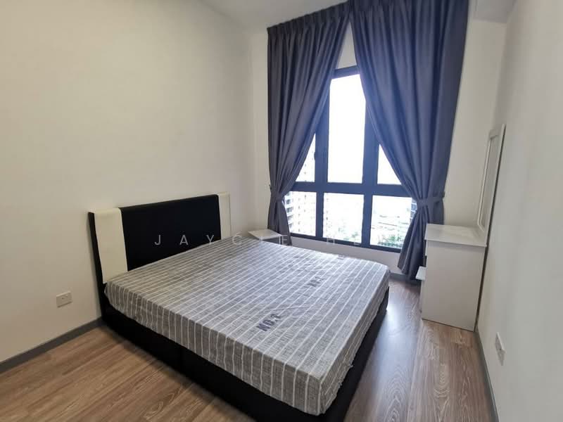 Southlink untuk Untuk Disewa - RM 2,400 /bulan, Mac 2026 - Bedroom - PropertyGuru.com.my