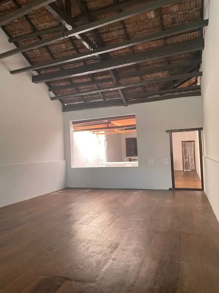 Shop for Rent in George Town (Penang) - Bryan Teng - PropertyGuru.com.my
