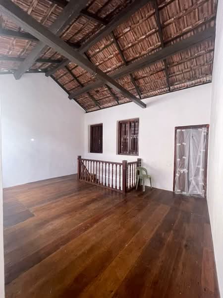 Shop for Rent in George Town (Penang) - Bryan Teng - PropertyGuru.com.my