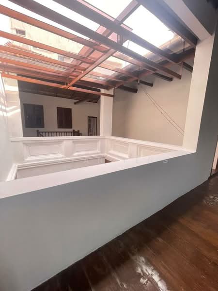 Shop for Rent in George Town (Penang) - Bryan Teng - PropertyGuru.com.my