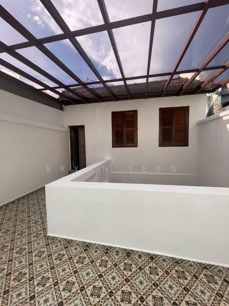 Shop for Rent in George Town (Penang) - Bryan Teng - PropertyGuru.com.my