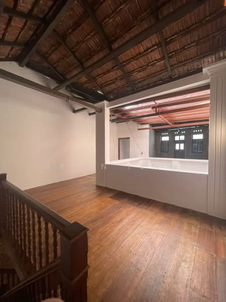 Shop for Rent in George Town (Penang) - Bryan Teng - PropertyGuru.com.my
