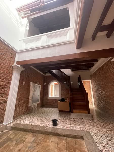 Shop for Rent in George Town (Penang) - Bryan Teng - PropertyGuru.com.my