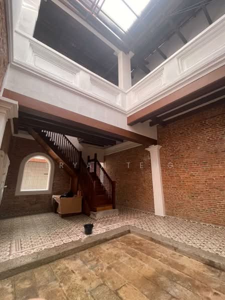 Shop for Rent in George Town (Penang) - Bryan Teng - PropertyGuru.com.my