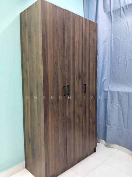 Putri Ria Apartment untuk Untuk Disewa - RM 1,500 /bulan, Mac 2026 - PropertyGuru.com.my