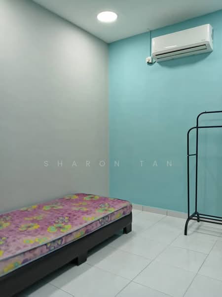 Putri Ria Apartment untuk Untuk Disewa - RM 1,500 /bulan, Mac 2026 - PropertyGuru.com.my