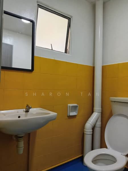 Putri Ria Apartment untuk Untuk Disewa - RM 1,500 /bulan, Mac 2026 - PropertyGuru.com.my