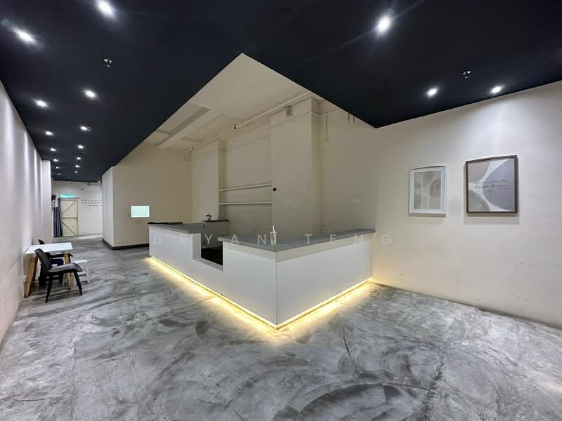Shop for Rent in Bayan Lepas (Penang) - Bryan Teng - PropertyGuru.com.my