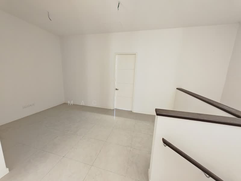 2-storey Terraced House for Sale in Kajang (Selangor) - Mac Chong - Interior - PropertyGuru.com.my