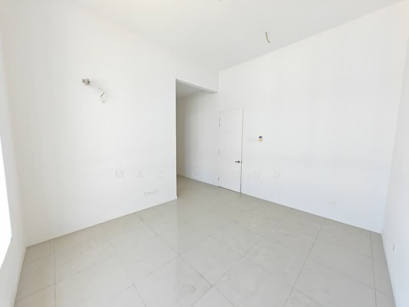 2-storey Terraced House for Sale in Kajang (Selangor) - Mac Chong - Interior - PropertyGuru.com.my