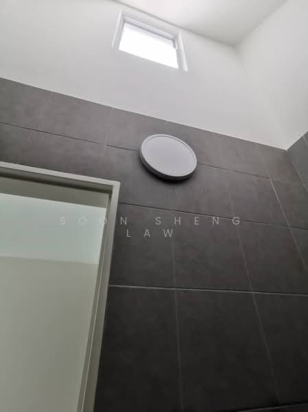 Eco Forest untuk Untuk Dijual - RM 560,000, Mac 2026 - PropertyGuru.com.my