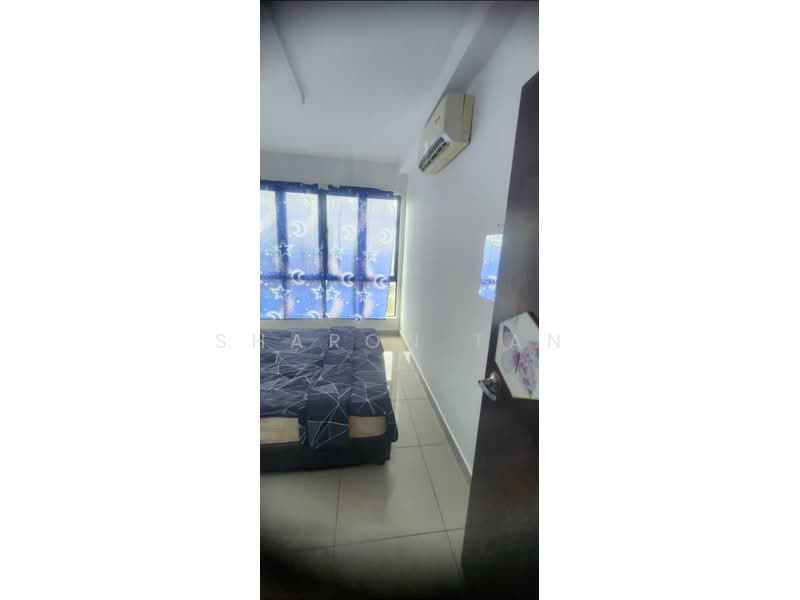 KSL Avery Park untuk Untuk Disewa - RM 1,800 /bulan, Mac 2026 - PropertyGuru.com.my