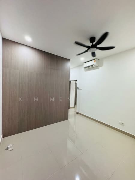 Condominium for Rent at 99 Residence - Kim Meng Lew - Interior - PropertyGuru.com.my
